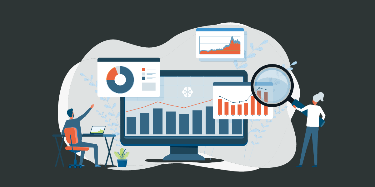 Why KPIs? Strategically Selecting Your Measurements for Success