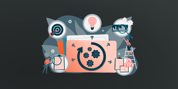 A HubSpot Partner Agency's 6 Favorite Integrations for Project and Campaign Management