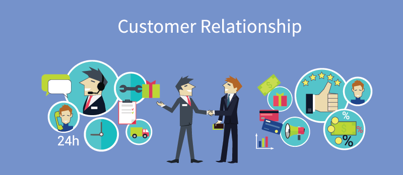 Marketing Technology for Student Recruitment