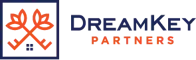 DreamKey_Horz_RGB