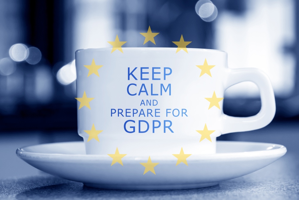 GDPR Compliance for the Furniture Industry