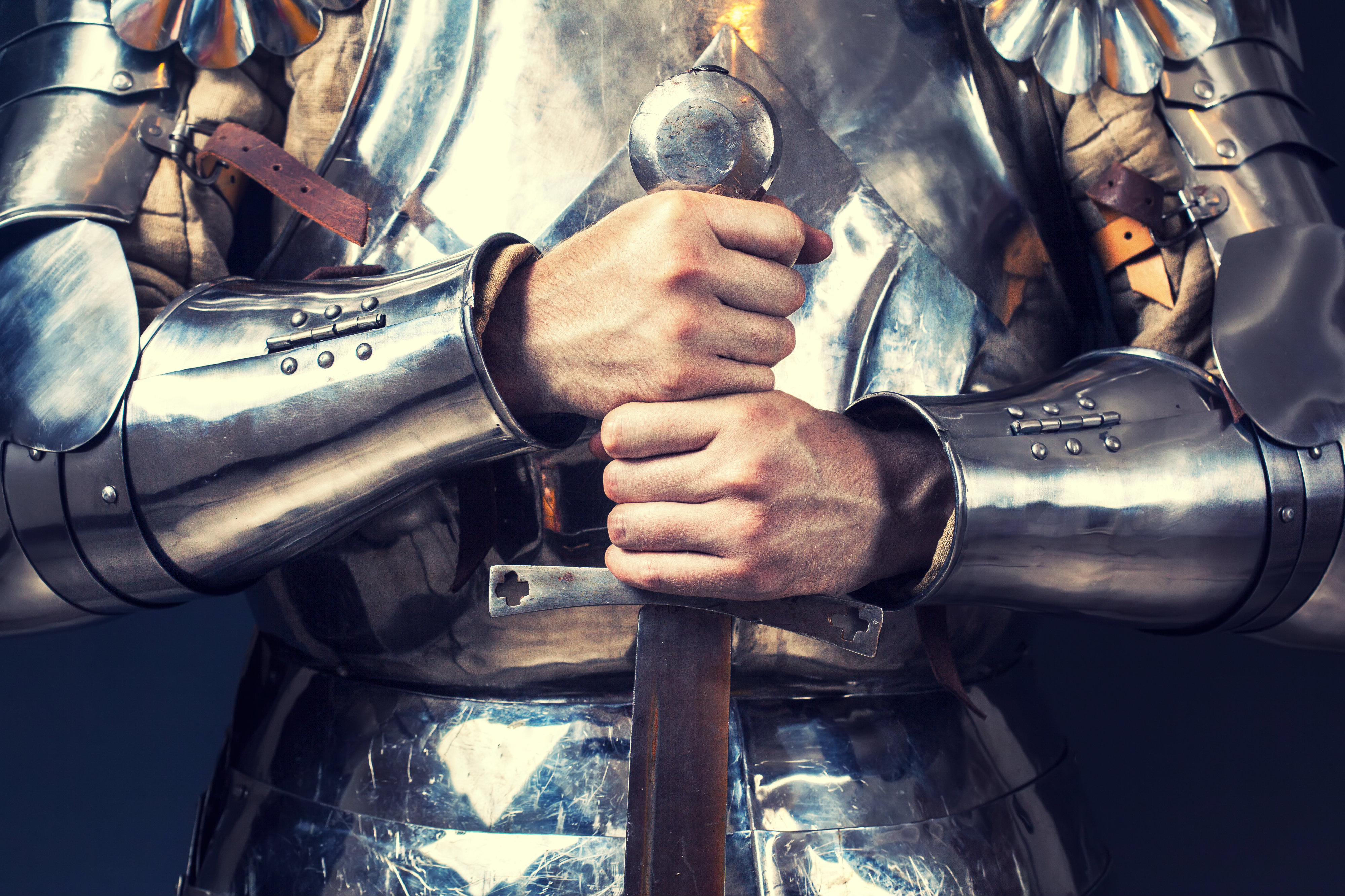 Inbound is Coming...How Game of Thrones Can Help You at Inbound 2015