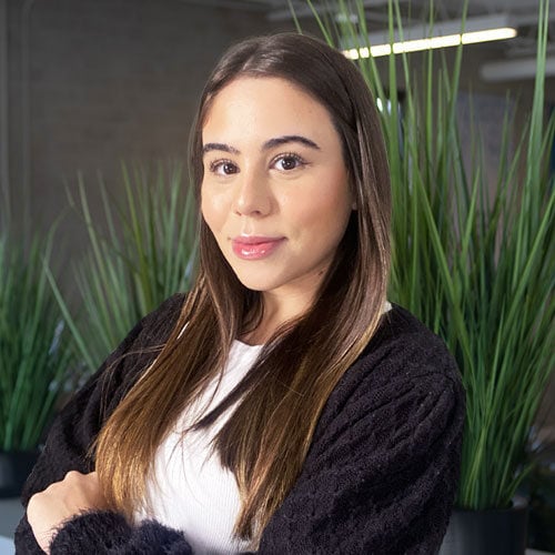Eduarda Ayres