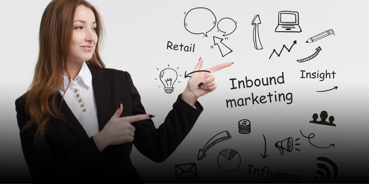 3 Reasons to Implement an Inbound Marketing Strategy