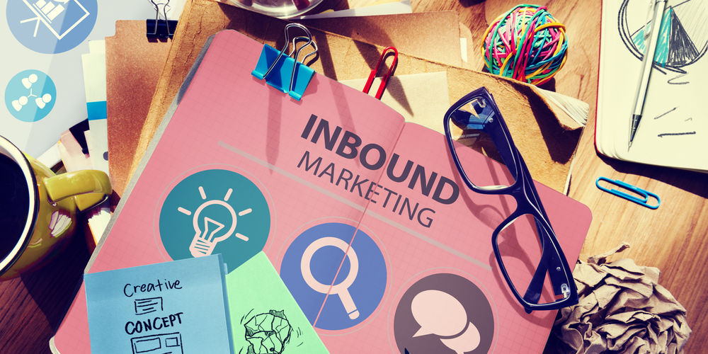 Is it Too Late to Start Inbound? 5 Questions To Help Guide You