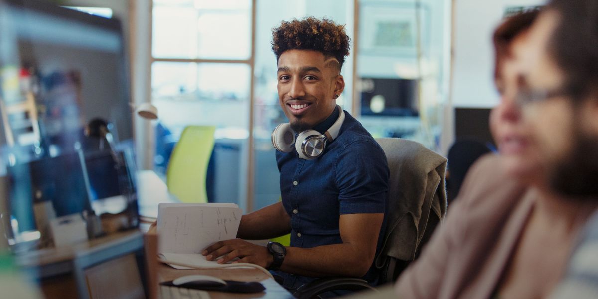 Reaching and Engaging Gen Z: A Guide to HBCU Recruitment