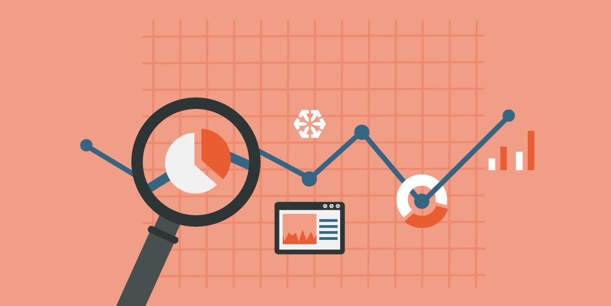 3 Challenges in Data Quality and What Marketers Can Do About It