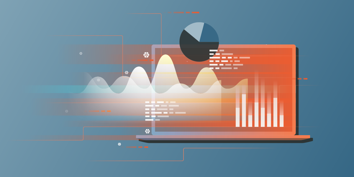 Why Does IP Exclusion Matter? A Look Into Honest Analytics