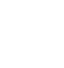 Marketing_Analysis