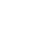 Marketing_Content_Icon