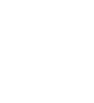 Marketing_Creativity