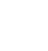 Stratagon_Strategy