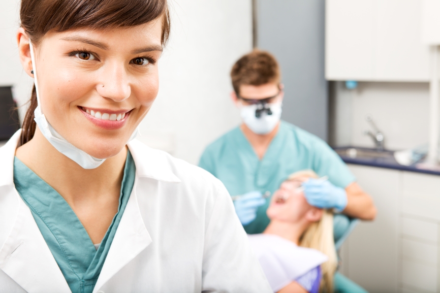 3 Effective Dental Marketing Ideas